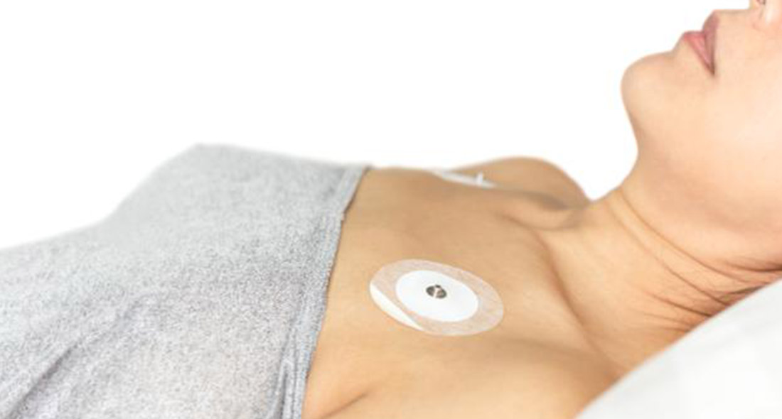 Holter EKG-a ili holter pritiska 2.990rsd