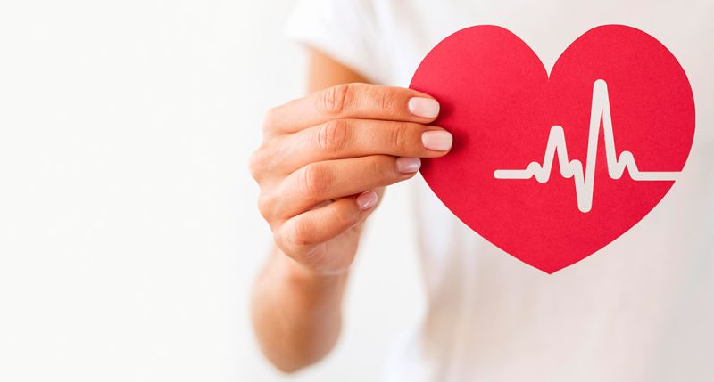 Specijalistička kardiologija