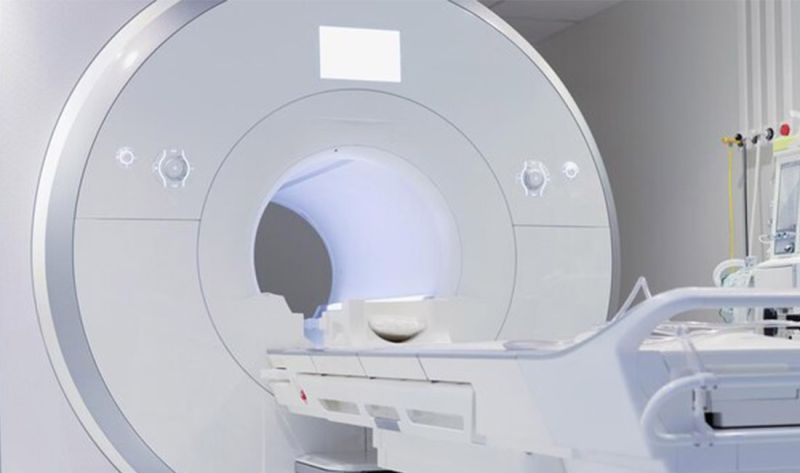 MR karlice - specijalistička dijagnostika