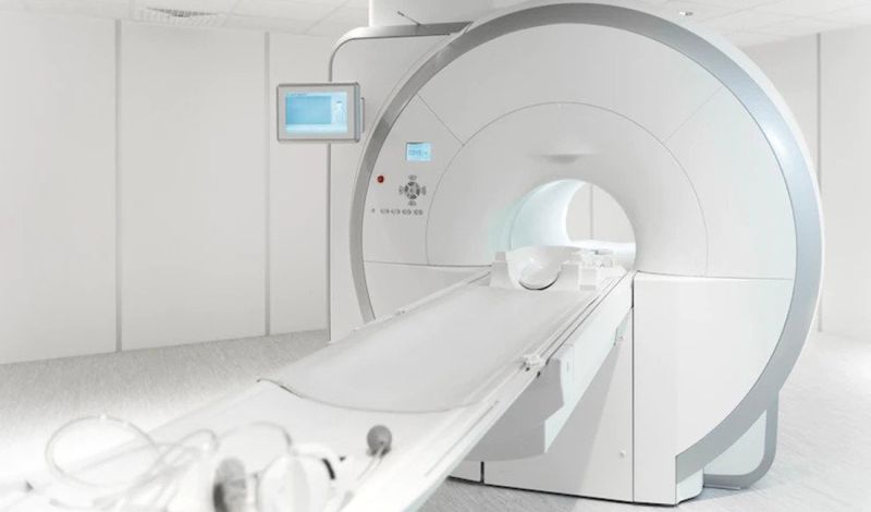 MSCT urografija - dijagnostika mokraćnih puteva