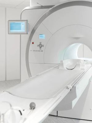 MSCT urografija - dijagnostika mokraćnih puteva