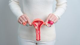 Savremeni pristupi u lečenju tumorskih promena jajnika