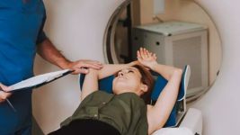 Tehnike snimanja u medicini: uloga UZ, MR i mamografije u ranoj detekciji