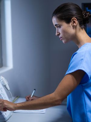 MR enterografija - dijagnostika creva