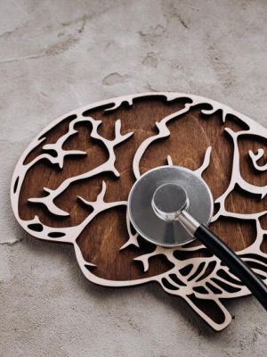 Specijalistička hirurgija