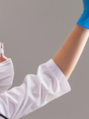 MSCT glave - detaljna dijagnostika