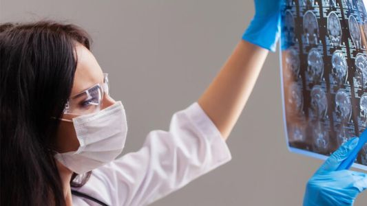 MSCT glave MSCT glave