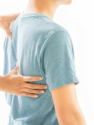 Specijalistička ortopedija