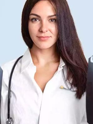 Rendgensko snimanje (RTG)