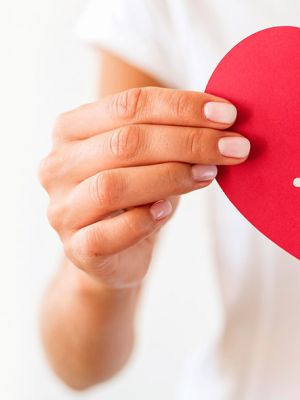 Specijalistička kardiologija