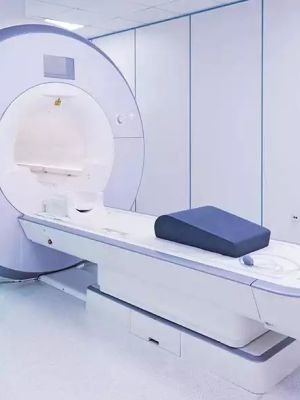 MSCT - multislajsni CT pregled