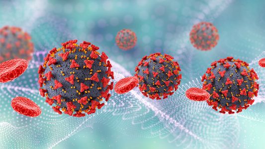 MSCT pluća MSCT pluća