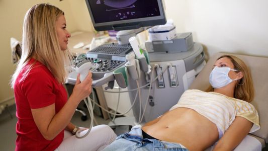 UZ male karlice UZ male karlice