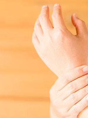 MSCT zglobova - specijalističko snimanje