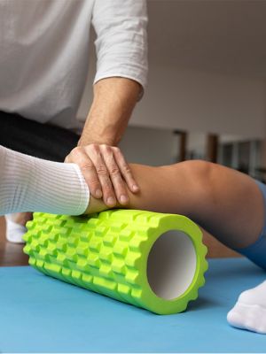 Fizijatrijski specijalistički pregled