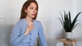 Stenoza traheje: Dijagnoza i opcije terapije