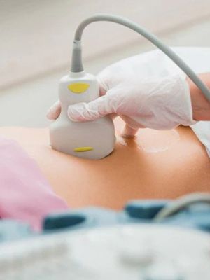 Ultrazvuk mekih tkiva - pregled